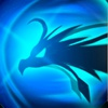 Arcane Blast