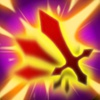 Boiling Blood (Passive)