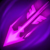 Poison Arrow