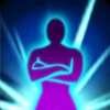 Wanderer (Passive)