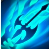 Dragon's Might