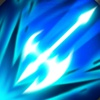 Justice