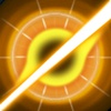 Air Slash