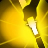 Wield