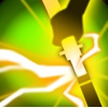 Thunder Wield