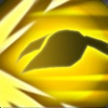 Claw Attack