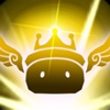 Special Material (Passive)