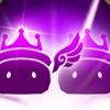 Best Ingredient (Passive)
