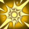 Essence Explosion