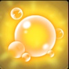 Mana Bubble