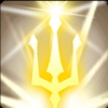 Glaring Mists(Passive)