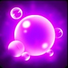 Mana Bubble