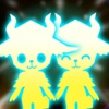 Buddy (Passive)