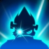 Twisted Senses (Passive)