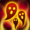 Ghost Appearance