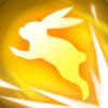 Rabbit's Agility