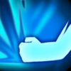Taunt