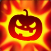 Fire Starter