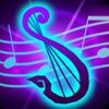 Song of Switched Destiny