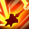 Justice Strike