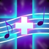 Healing Music