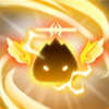 Ultimate Material (Passive)