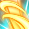 Light Hurricane
