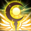 Holy Call
