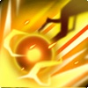 Spirit Ball