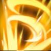 Ignite