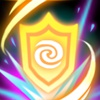 Guardian Angel (Passive)