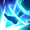 Drill Kick