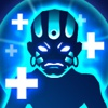 Anatman (Passive)