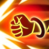 Yoga Punch