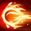 Yoga Fire