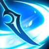 Crescent Blade