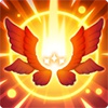 Commander's Honor