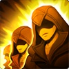 Assassin Brotherhood Assault