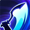 Upward Slash