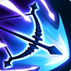 Elite Ambusher