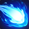 Fire Shot