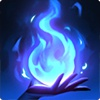 Sear (Passive)