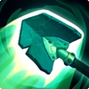 Shovel Whack
