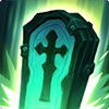 Coffin Bash